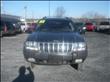 2003 Jeep Grand Cherokee