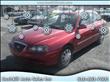 2004 Hyundai Elantra