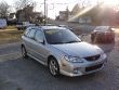 2002 Mazda Protege5