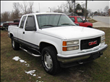 1996 GMC C1500
