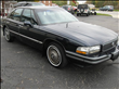 1992 Buick LeSabre
