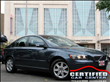 2006 Volvo S40