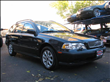 2000 Volvo V40