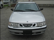 2000 Saab 9-3