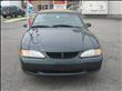 1998 Ford Mustang