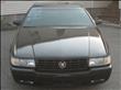 1999 Cadillac Eldorado