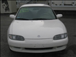 1995 Mazda MX-6
