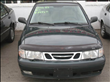 1999 Saab 9-3