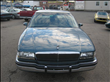 1993 Buick Park Avenue