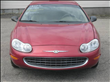 1999 Chrysler Concorde