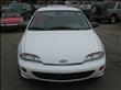 1998 Chevrolet Cavalier