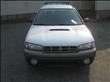 1998 Subaru Legacy