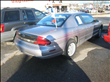 1996 Chevrolet Monte Carlo