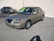 2006 Hyundai Elantra