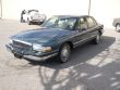 1992 Buick Park Avenue