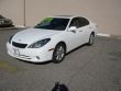 2006 Lexus ES 330