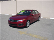 2010 Kia Optima