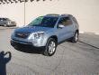 2008 GMC Acadia