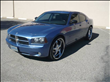 2007 Dodge Charger