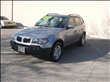 2005 BMW X3