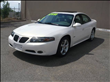 2005 Pontiac Bonneville
