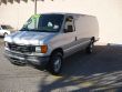 2006 Ford Econoline