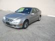 2003 Mercedes-Benz C Class