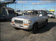 1997 Lexus LX 450
