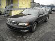 1996 Infiniti I30