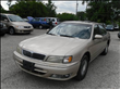 1996 Infiniti I30
