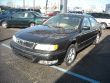 1998 Infiniti I30
