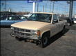1994 Chevrolet C2500
