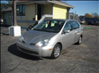 2001 Toyota Prius