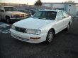 1996 Toyota Avalon