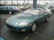 1995 Lexus SC 300