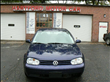 2004 Volkswagen Golf