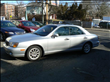 2003 Hyundai XG350