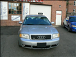 2003 Audi A6