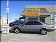 1999 Lexus ES 300