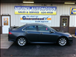 2006 Acura TSX