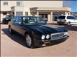 1995 Jaguar XJ6