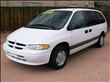 1996 Dodge Grand Caravan