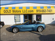2003 BMW Z4