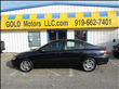 2007 Volvo S60