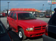 1999 Dodge Durango
