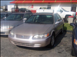 1999 Toyota Camry