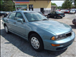 1998 Mitsubishi Diamante