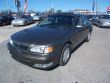 1999 Infiniti I30