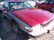 1995 Buick LeSabre