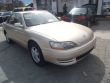 1996 Lexus ES 300
